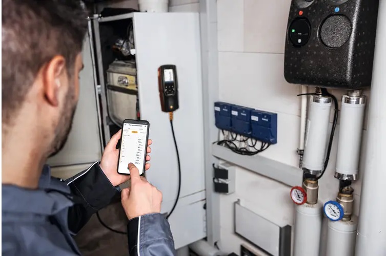 testo-310-ii-gasanalysis-v2-en