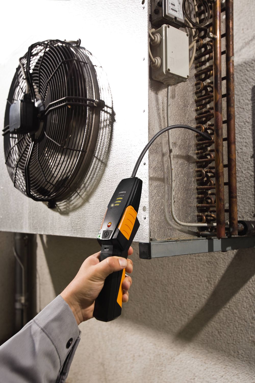 testo-316-3-p-ap-iaq-003845_master