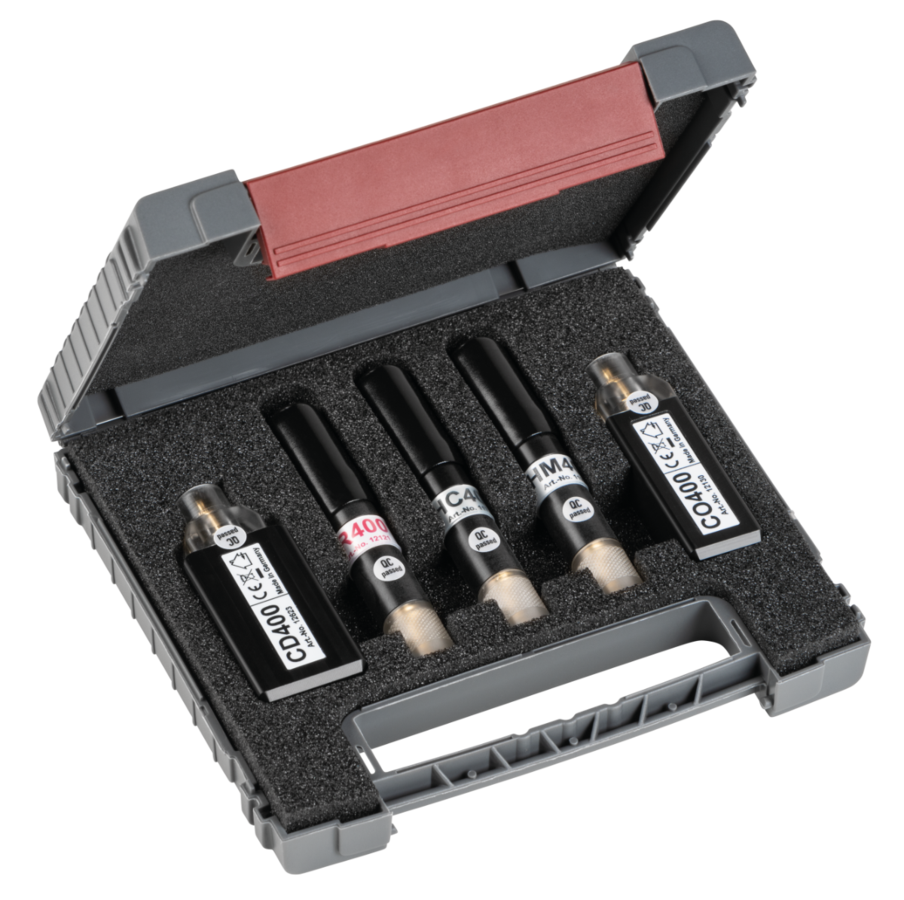 MRU_Sensorbox_2021_07_12_6174bfbbf3