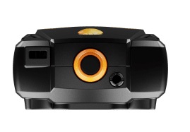 310-ii-bottom