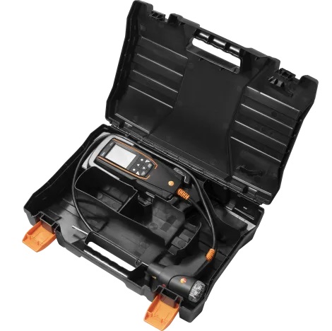 testo-310-ii-set-0563-3104